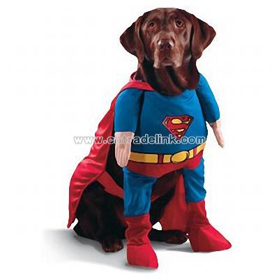 Superman Gift USB Flash Memory Drive