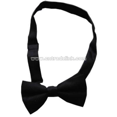 Children's Bow Tie