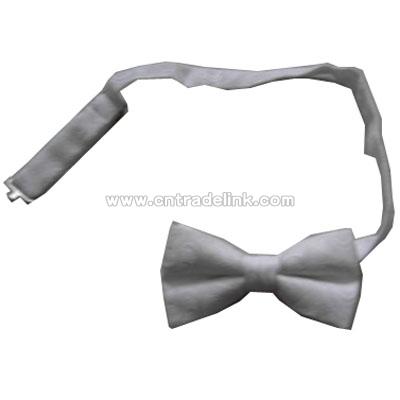 Children's Bow Tie