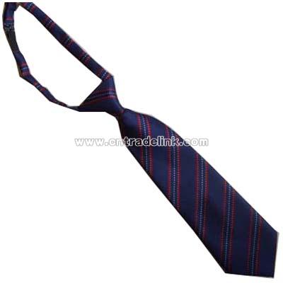 Boys Tie