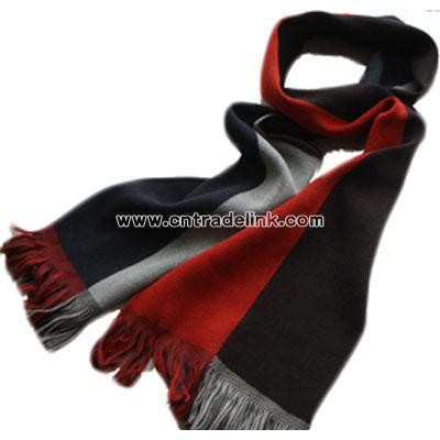 Fashion Scarf