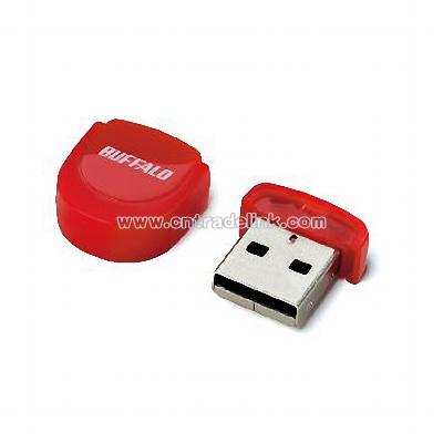 Mini USB Memory