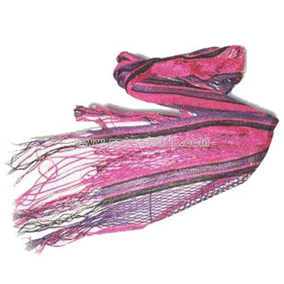 Viscose Scarf