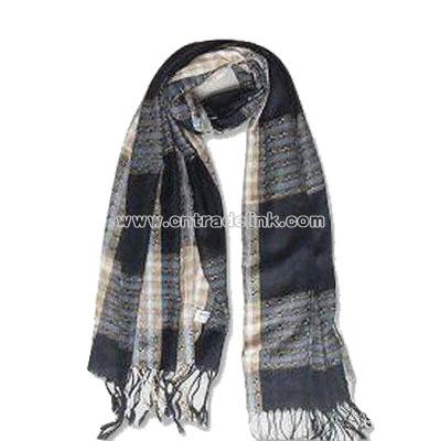 Pashmina Scarf