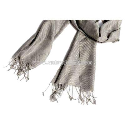 Viscose Scarf