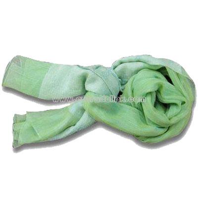 Viscose Scarf