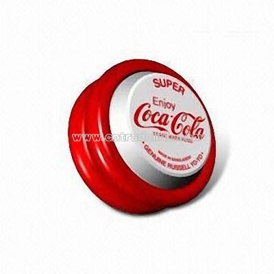 Promotional Yoyo Jojo Ball Toy