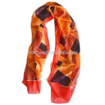 Pashmina Scarf