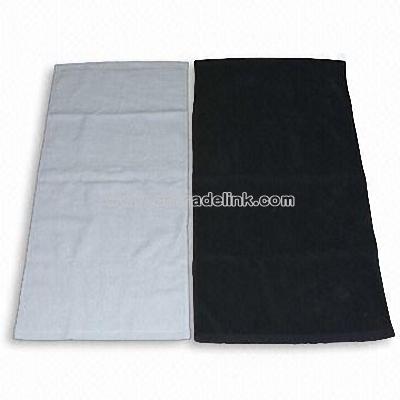 Salon Towels