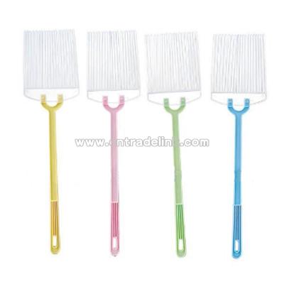 Plasctic Fly Swatters