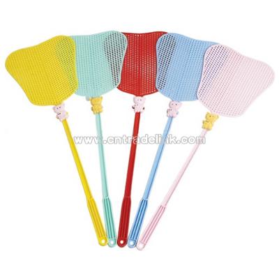 Cute Fly Swatter