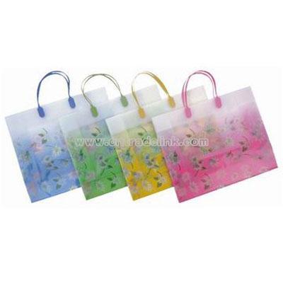 Promotional Bags