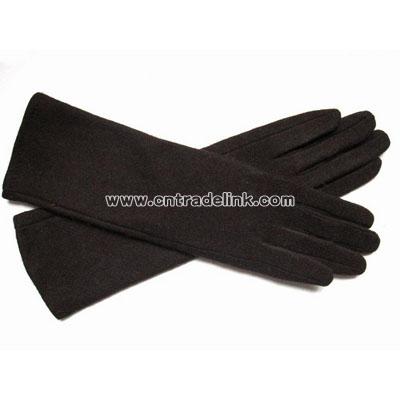 Cashmere Glove