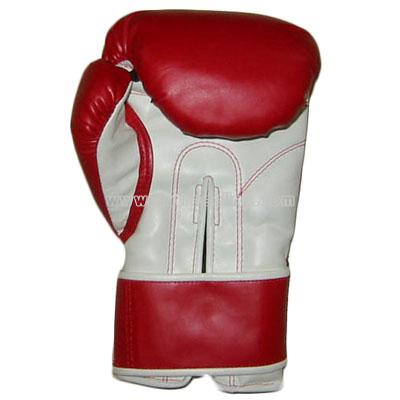 Boxing glove