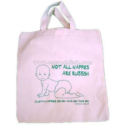 Reusable Shopping Bag