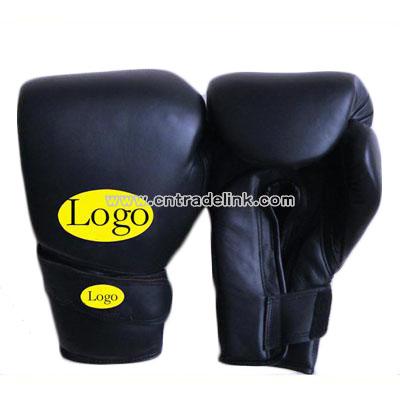 Boxing gloves