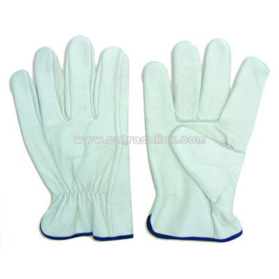 Driver Gloves