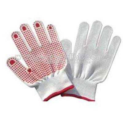 Cotton Glove