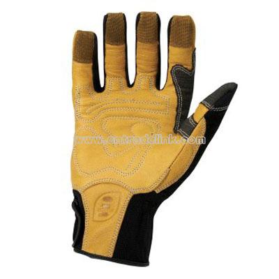 Kevlar Gloves