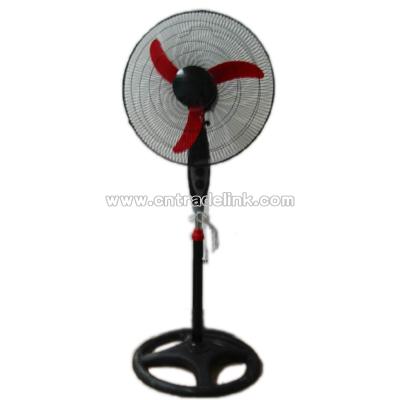 18" Stand Fan