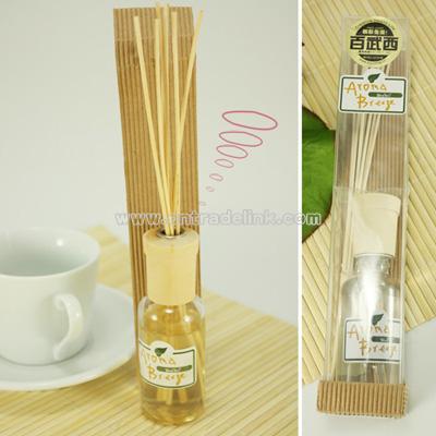 Aroma Reed Diffuser