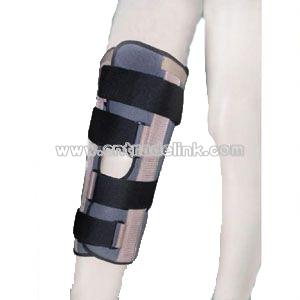 Knee Support