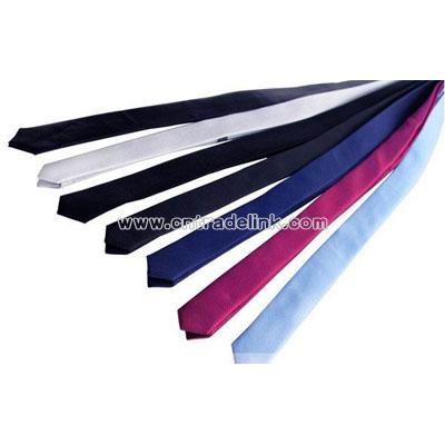 Men's Fashion Neckties Branded Tie