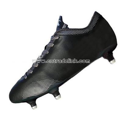 Rugby Shoes