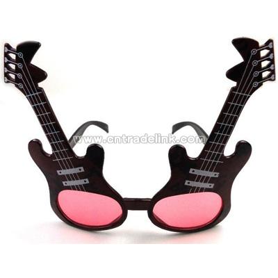 Party Sunglasses