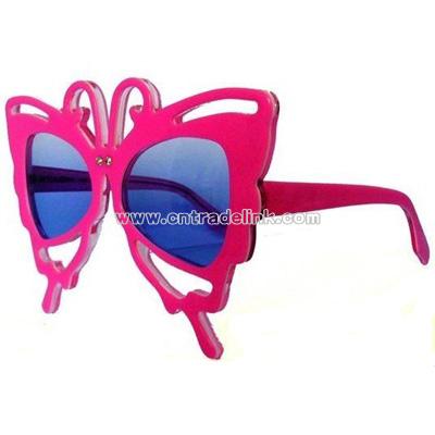 Party Sunglasses