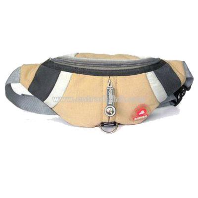 Waist Bag