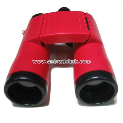 Outlook Binoculars