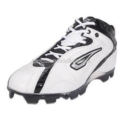 Rugby Shoes