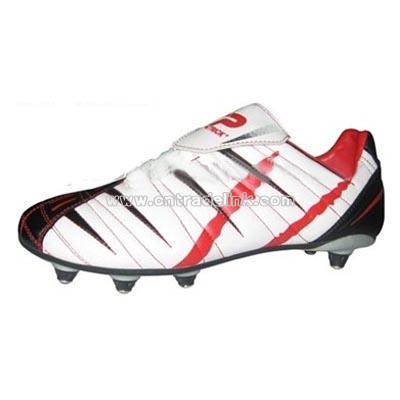 Rugby Shoes