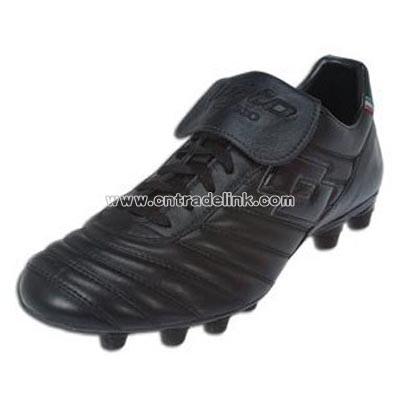 Rugby Shoes