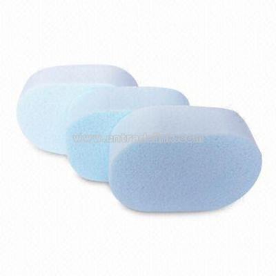 Bath Sponge for Body Cleaning