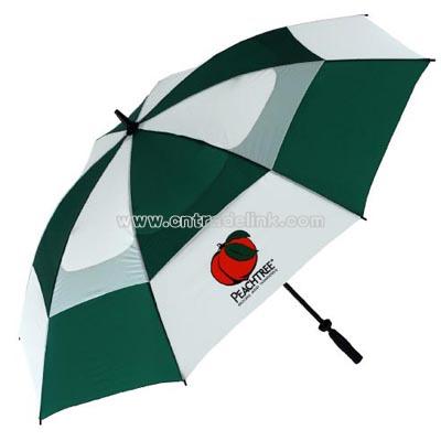 Wind Buster Golf Umbrella