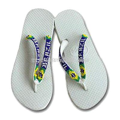 Women's Flip Flop