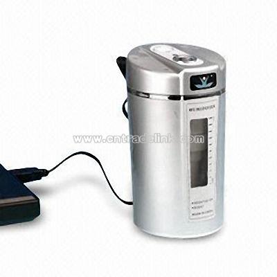 USB Portable Humidifier