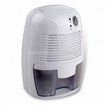 Mini Dehumidifier