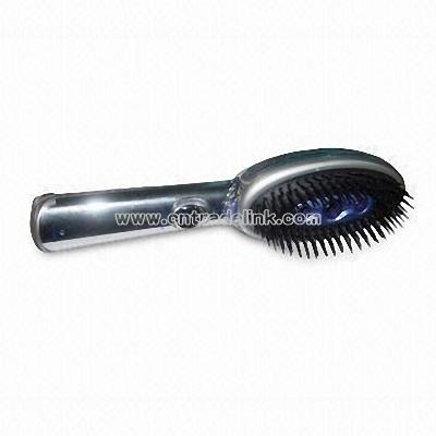 lonic Hairbrush