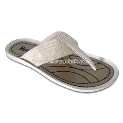 Women's Flip Flop