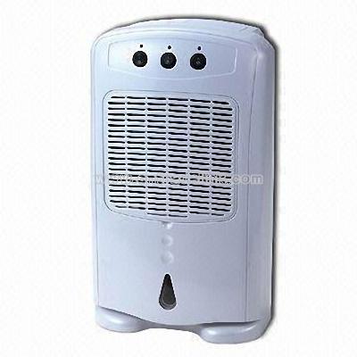 Mini Electric Dehumidifier