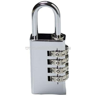 Combination Lock