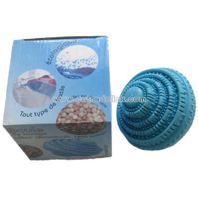 Washing Ball