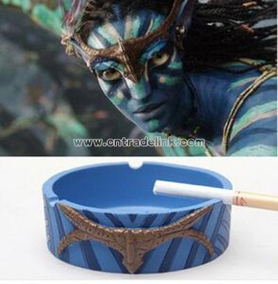 Avatar Ashtray