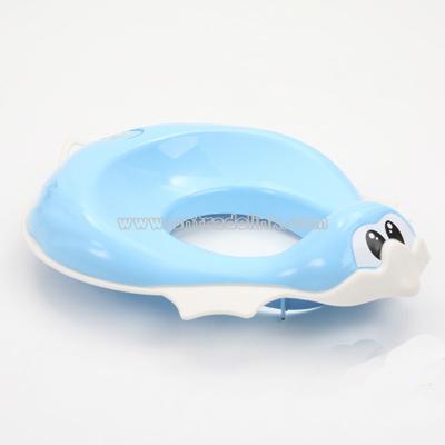 Wholesale The Potty Scotty?Potty Seat