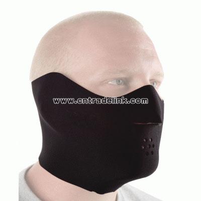 Sport Mask