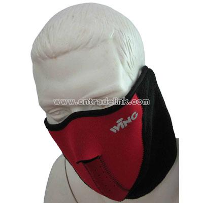 Sport Mask