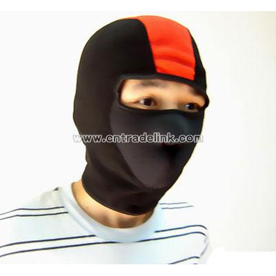 Sport Mask